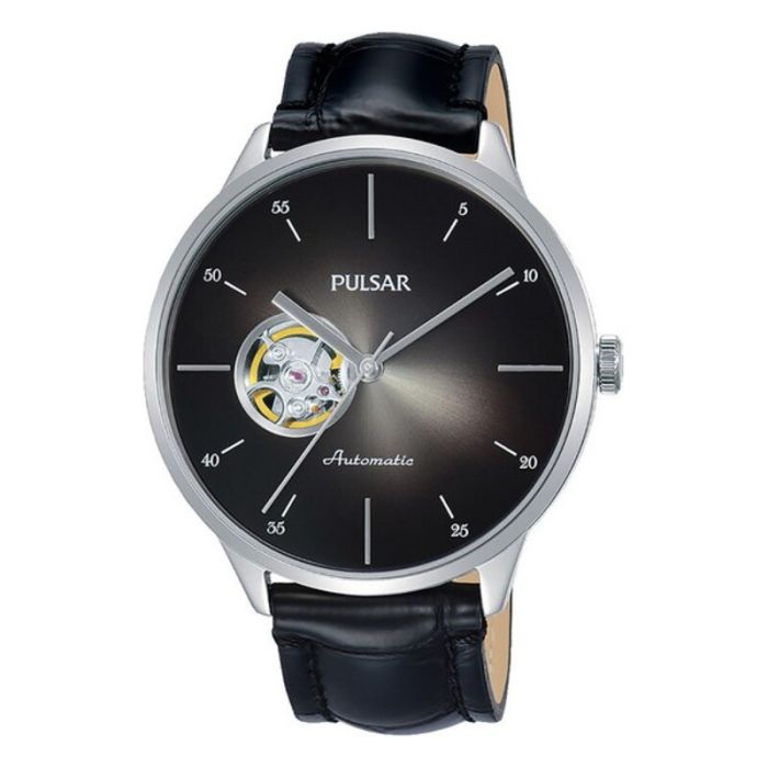 Reloj Hombre Pulsar PU7023X1 (Ø 43 mm)