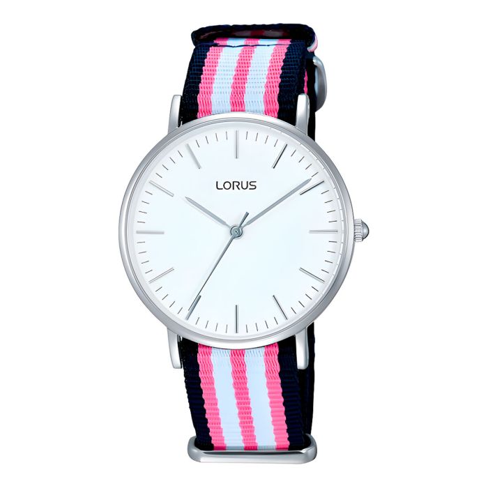 Reloj Mujer Lorus RH889BX9 (Ø 30 mm)