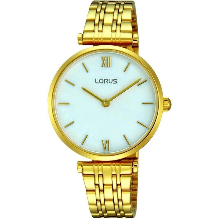 Reloj Mujer Lorus RRW92EX9 (Ø 32 mm)