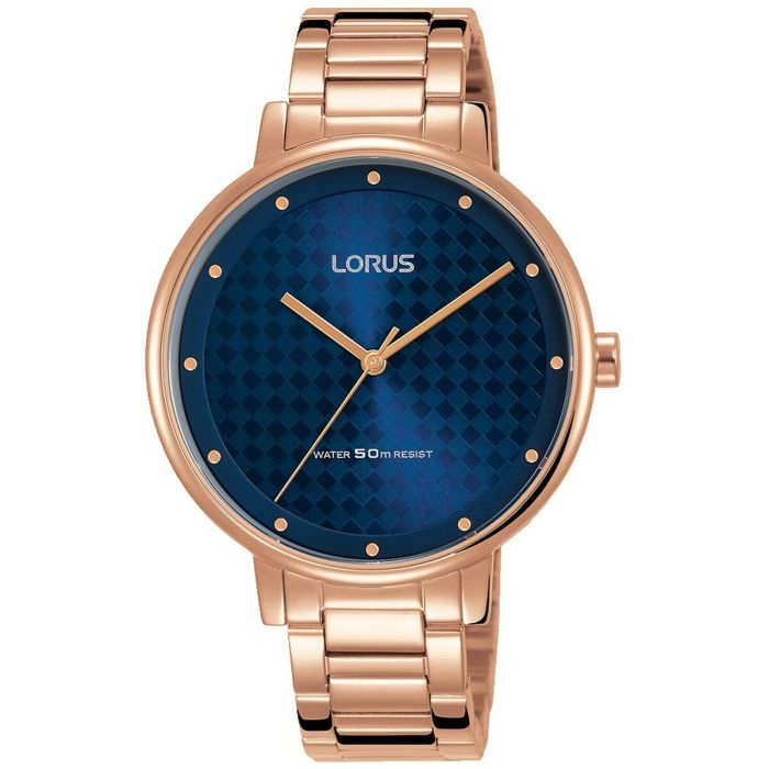 Reloj Mujer Lorus RG266PX9 (Ø 36 mm)