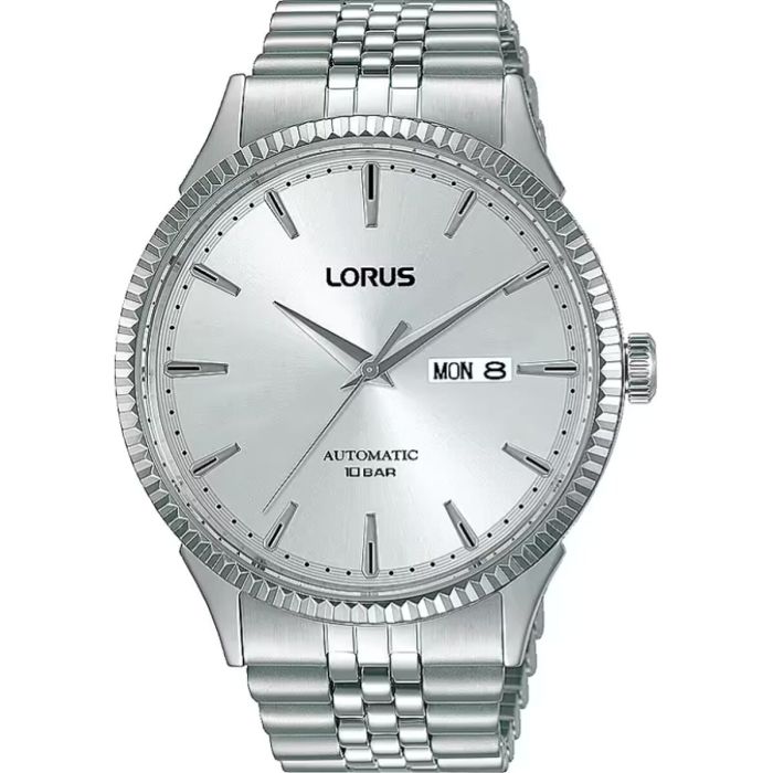 Reloj Hombre Lorus RL473AX9