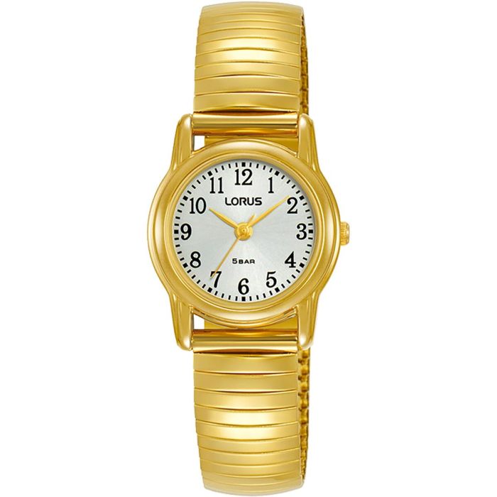 Reloj Mujer Lorus RRX34HX9 (Ø 20 mm)