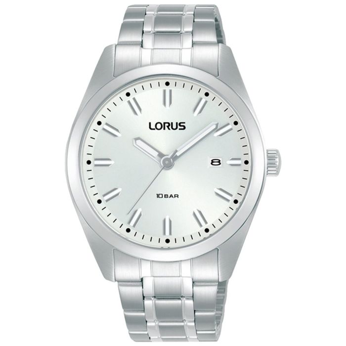 Reloj Hombre Lorus RH977PX9