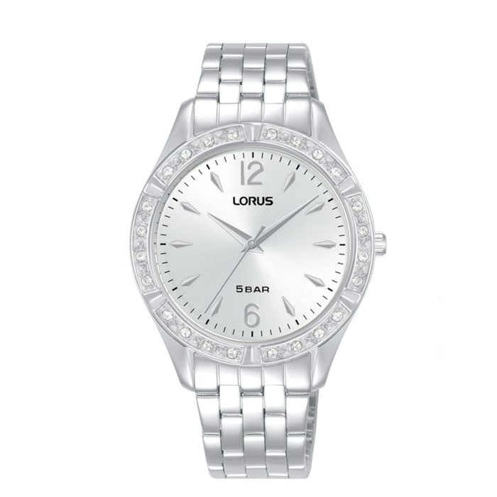 Reloj Mujer Lorus RG265WX9