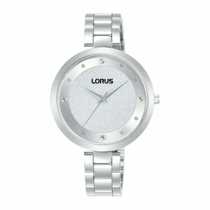 Reloj Mujer Lorus RG257WX9