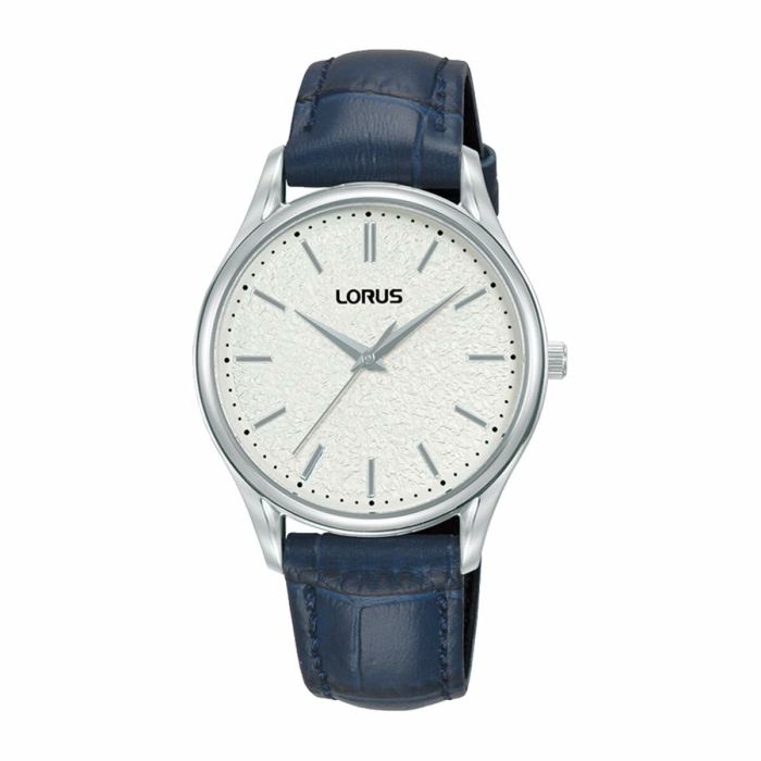 Reloj Hombre Lorus RG221WX9