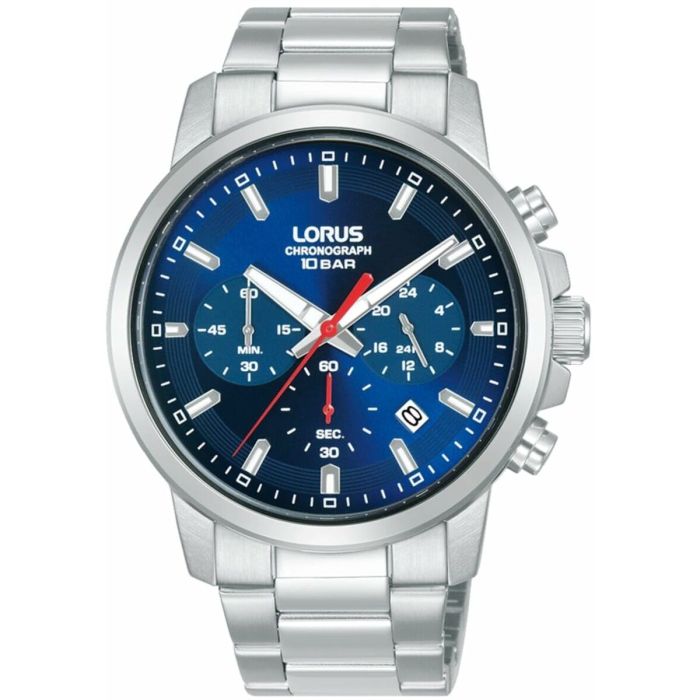 Reloj Hombre Lorus RT323KX9