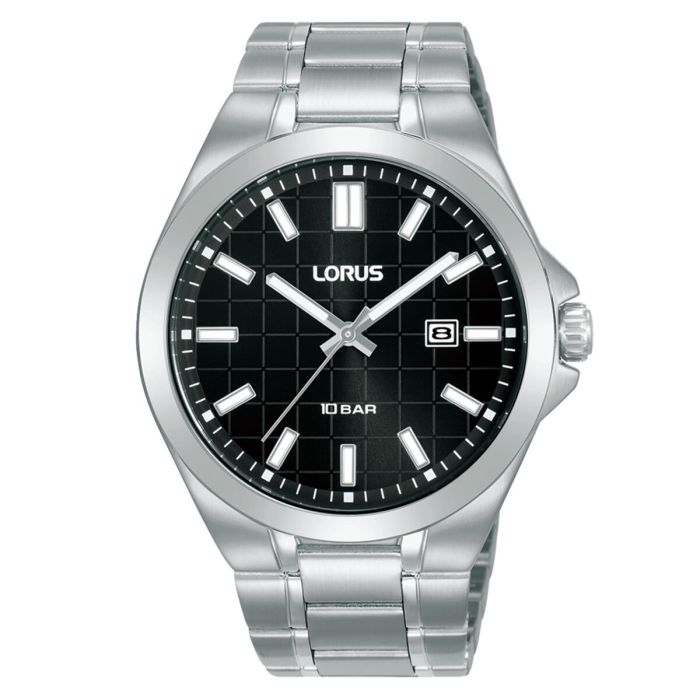 Reloj Hombre Lorus RH955QX9