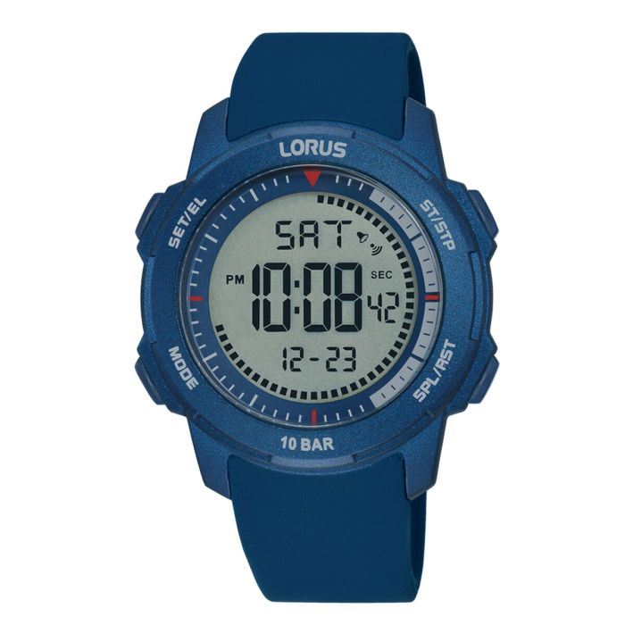 Reloj Hombre Lorus R2373PX9