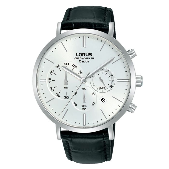 Reloj Hombre Lorus RT347KX9