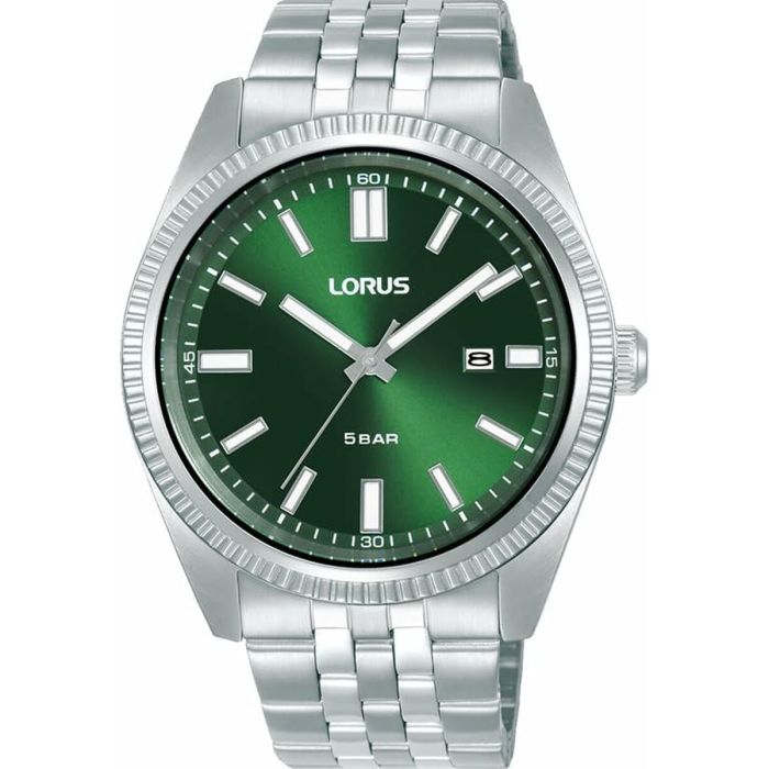 Reloj Hombre Lorus RH967QX9