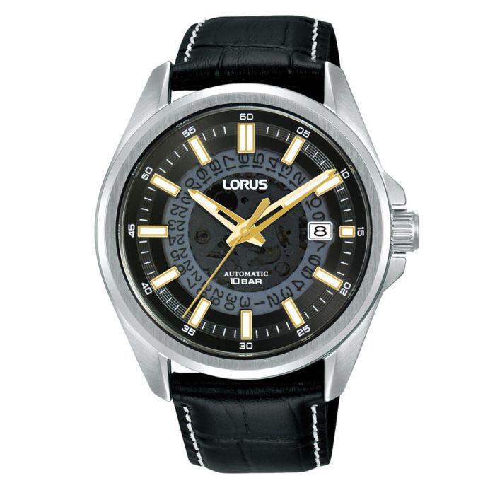 Reloj Hombre Lorus RU411AX9