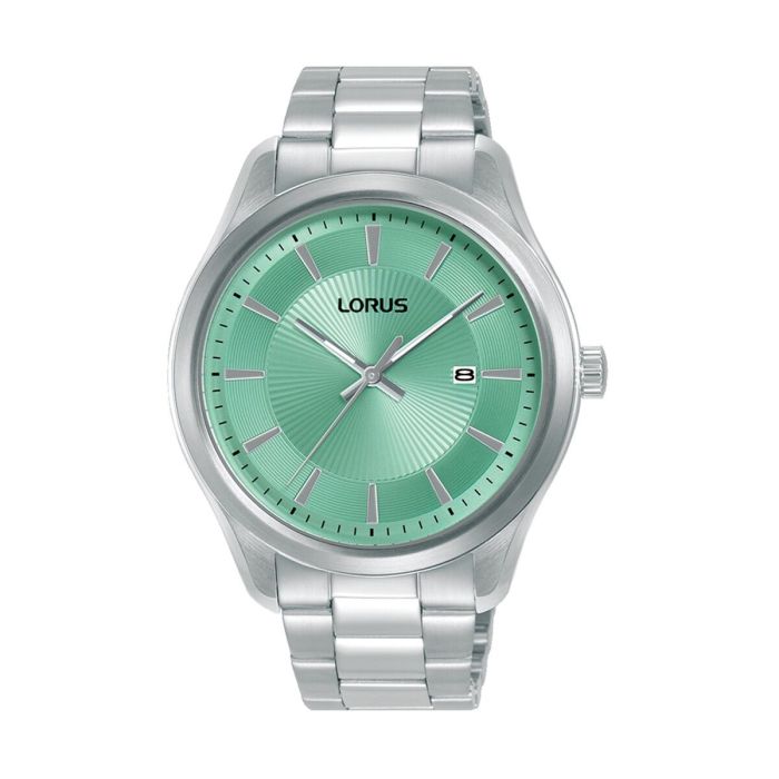 Reloj Hombre Lorus RH931RX9