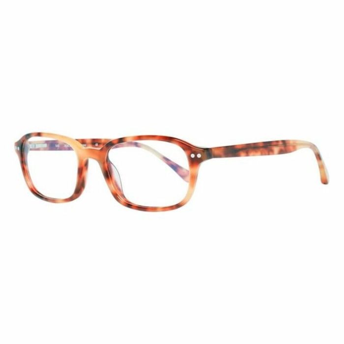 Montura de Gafas Hombre Hackett London HEB10927451 (51 mm) Marrón (ø 51 mm)