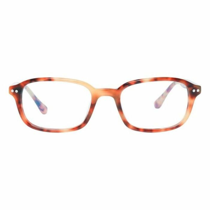 Montura de Gafas Hombre Hackett London HEB10927451 (51 mm) Marrón (ø 51 mm) 1