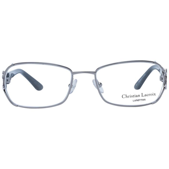 Montura de Gafas Mujer Christian Lacroix CL3023 52901 2