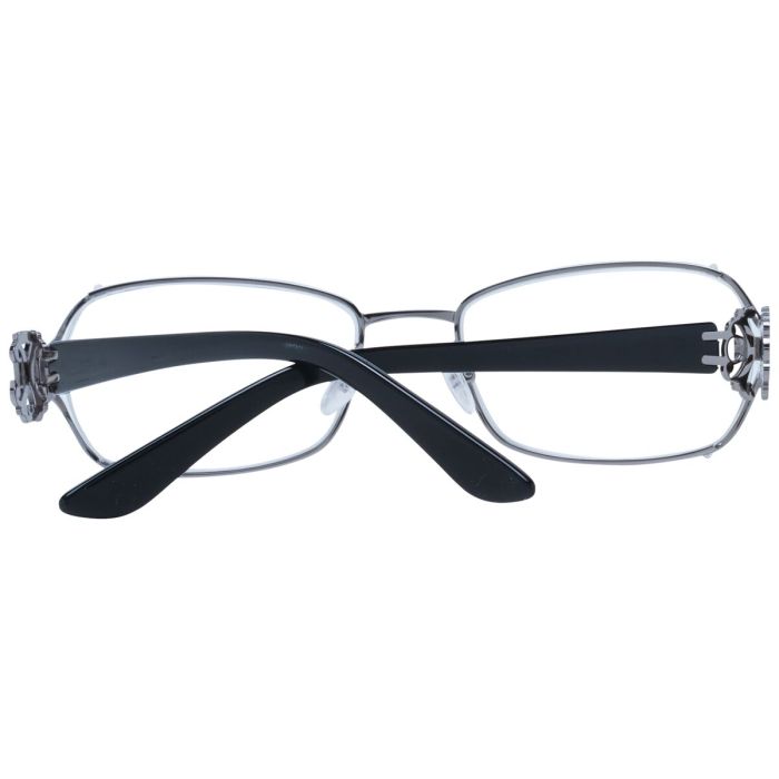 Montura de Gafas Mujer Christian Lacroix CL3023 52901 1