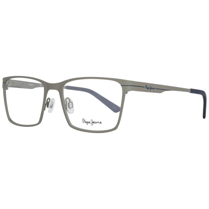 Montura de Gafas Hombre Pepe Jeans PJ1198 53C3