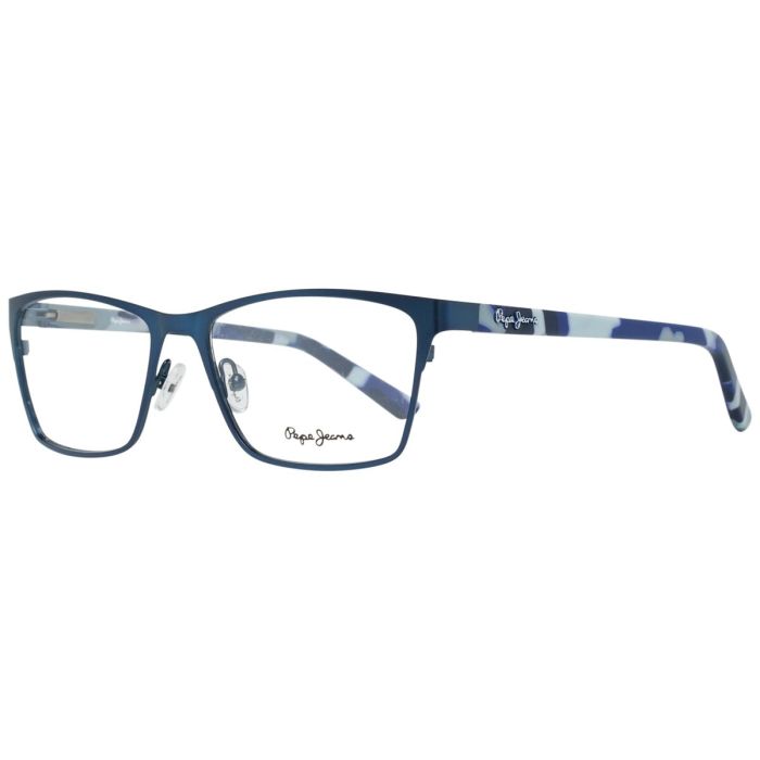 Montura de Gafas Hombre Pepe Jeans PJ1224 54C3