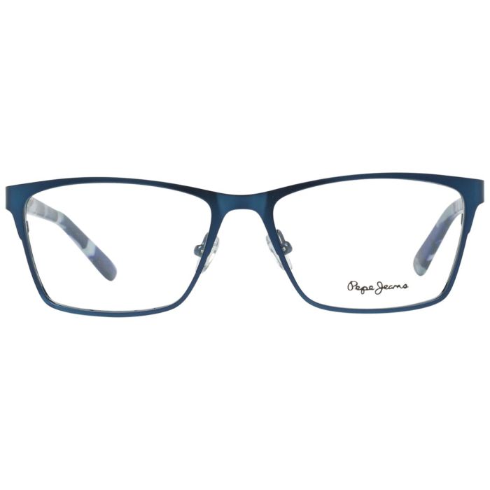 Montura de Gafas Hombre Pepe Jeans PJ1224 54C3 2