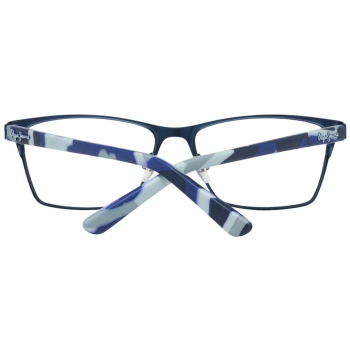 Montura de Gafas Hombre Pepe Jeans PJ1224 54C3 1