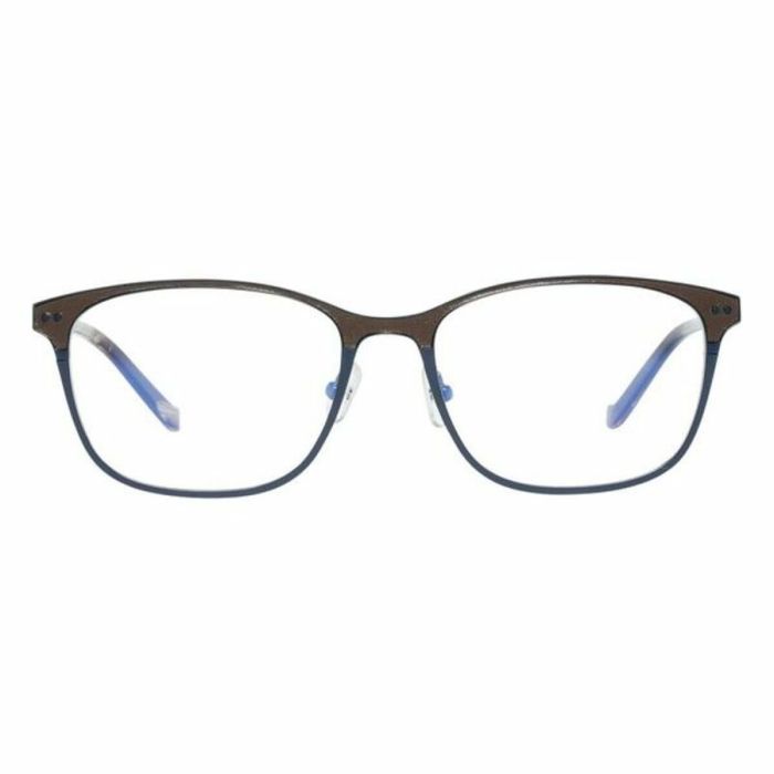 Montura de Gafas Hombre Hackett London HEB17868454 (54 mm) Azul (ø 54 mm) 1