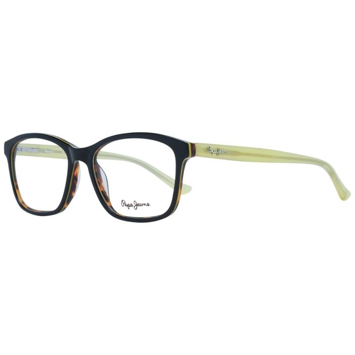 Montura de Gafas Mujer Pepe Jeans PJ3267 52C1