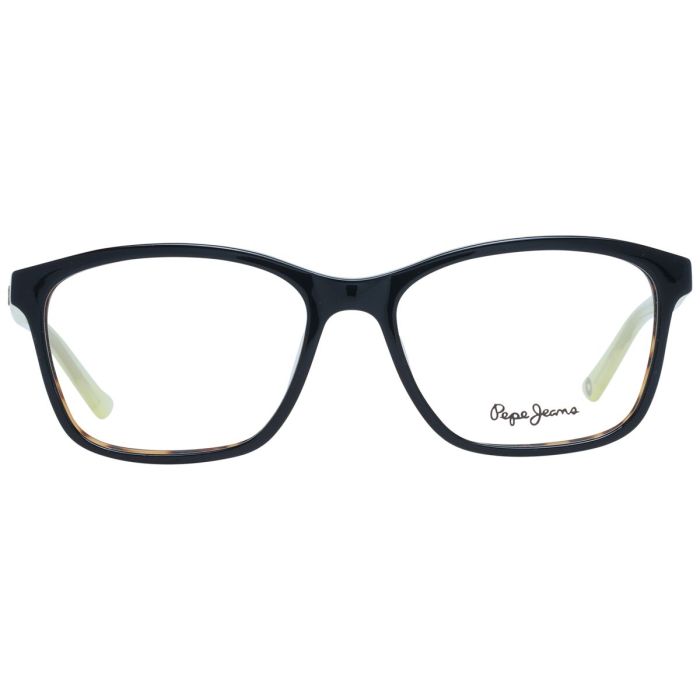 Montura de Gafas Mujer Pepe Jeans PJ3267 52C1 2