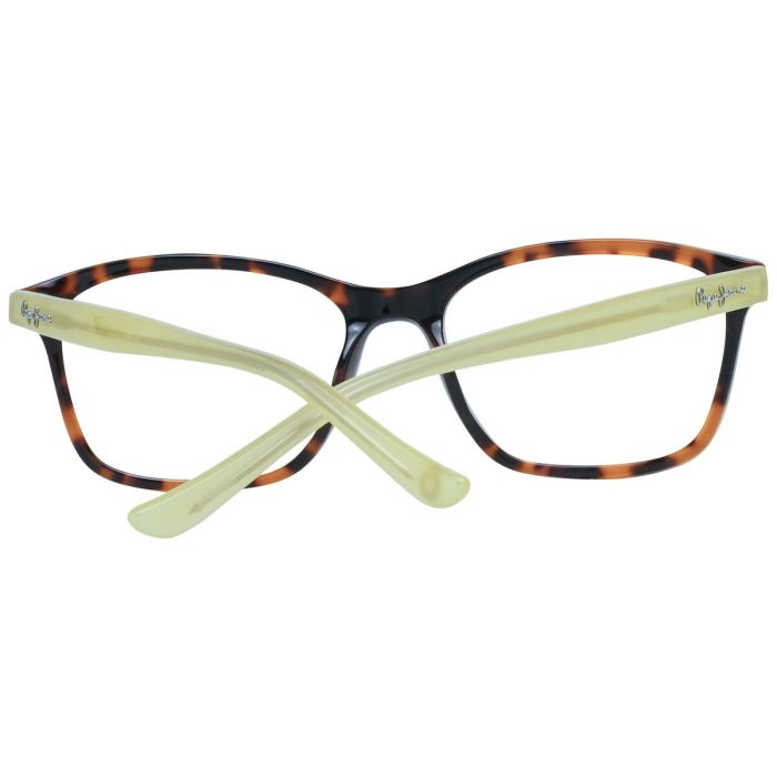 Montura de Gafas Mujer Pepe Jeans PJ3267 52C1 1