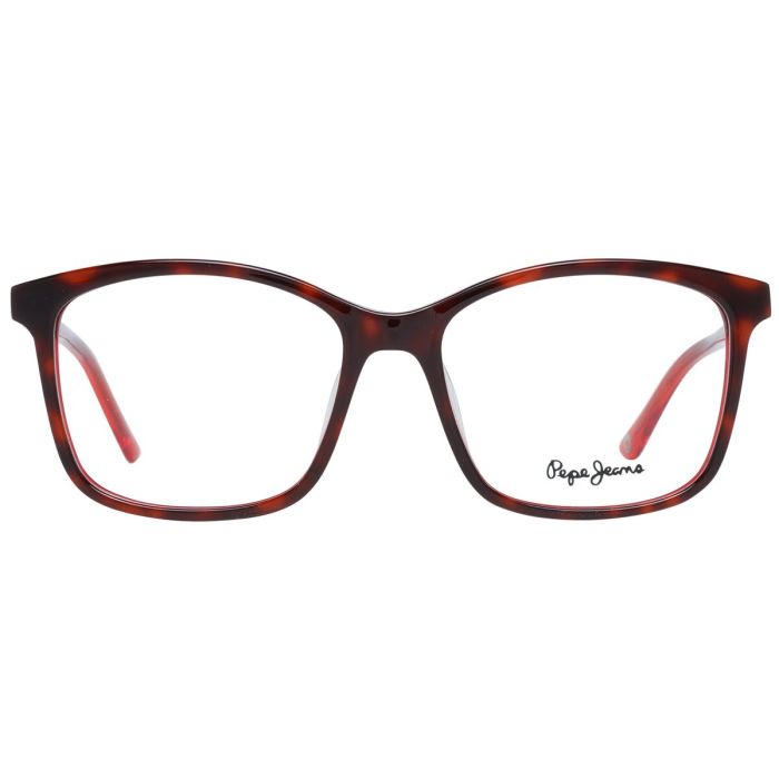 Montura de Gafas Mujer Pepe Jeans PJ3269 52C3 2