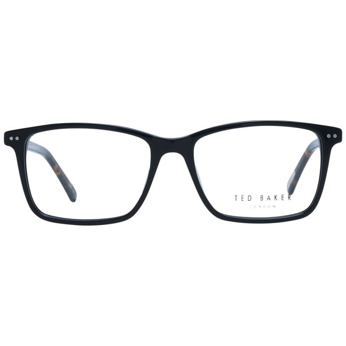 Montura de Gafas Hombre Ted Baker TBB949 50001 2