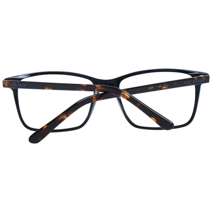 Montura de Gafas Hombre Ted Baker TBB949 50001 1