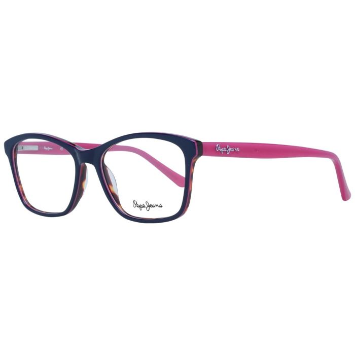 Montura de Gafas Mujer Pepe Jeans PJ3267 52C2