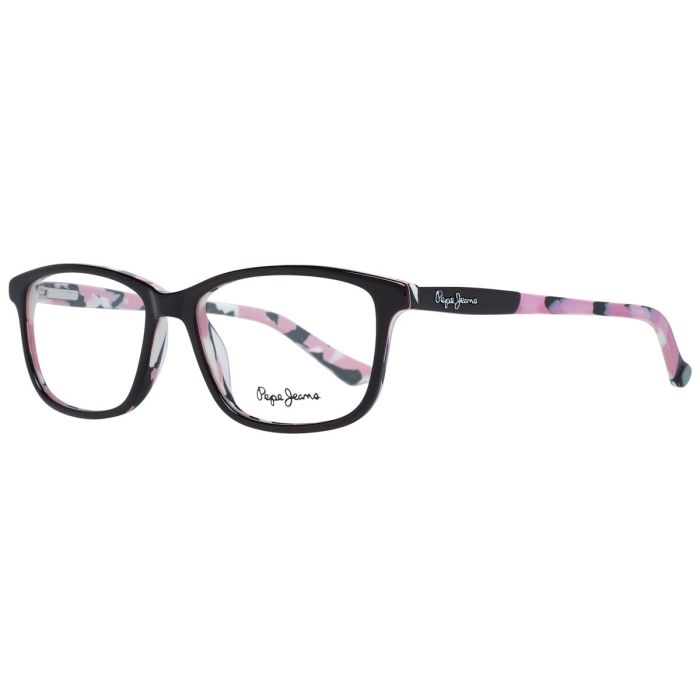 Montura de Gafas Mujer Pepe Jeans PJ3260 51C2 SCARLETT