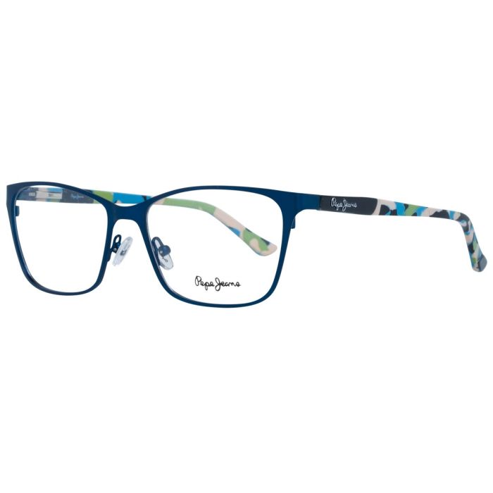 Montura de Gafas Mujer Pepe Jeans PJ1259 54C2