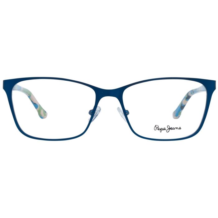 Montura de Gafas Mujer Pepe Jeans PJ1259 54C2 3