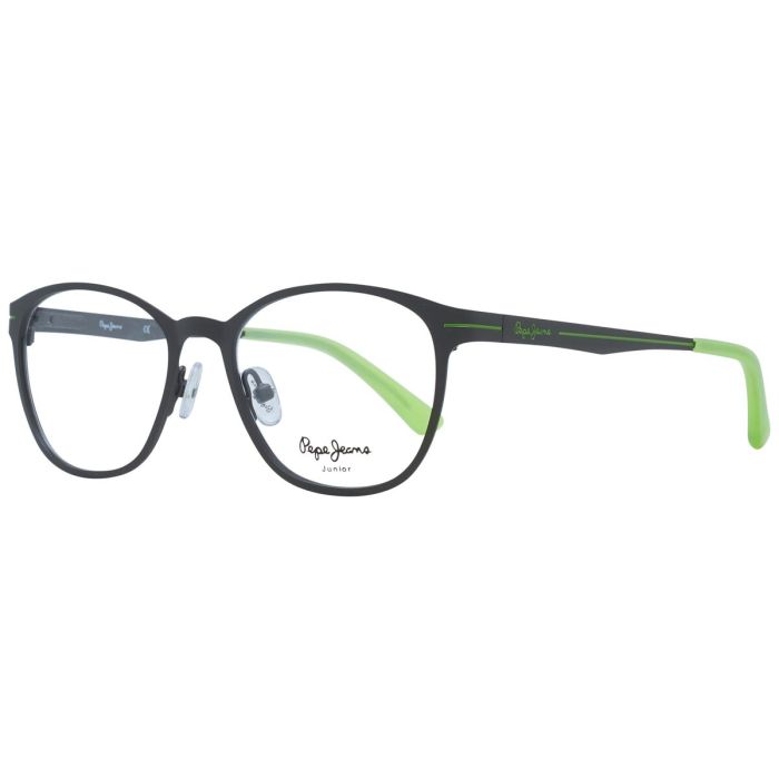 Montura de Gafas Hombre Pepe Jeans PJ2042 47C2