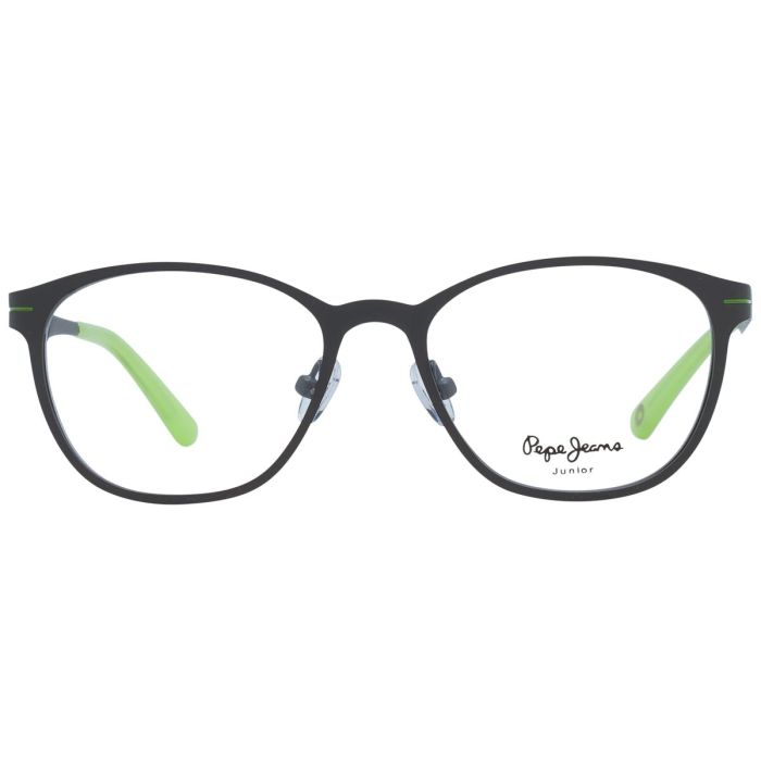 Montura de Gafas Hombre Pepe Jeans PJ2042 47C2 2