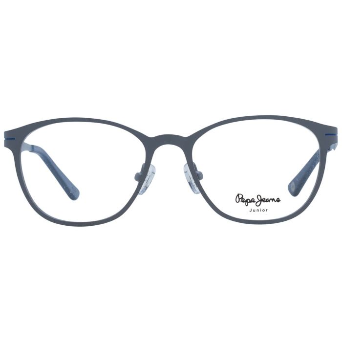 Montura de Gafas Hombre Pepe Jeans PJ2042 47C3 2