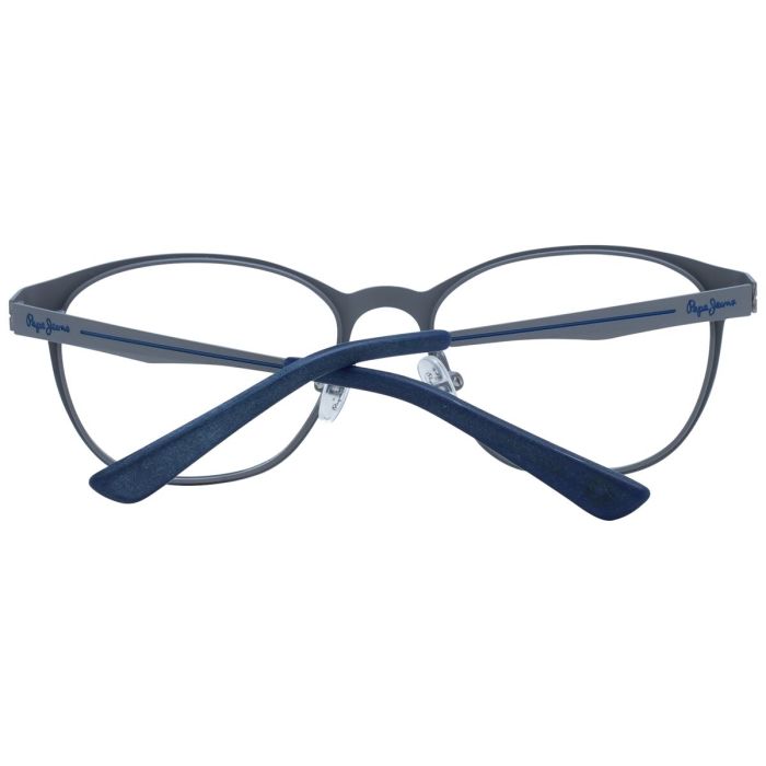 Montura de Gafas Hombre Pepe Jeans PJ2042 47C3 1