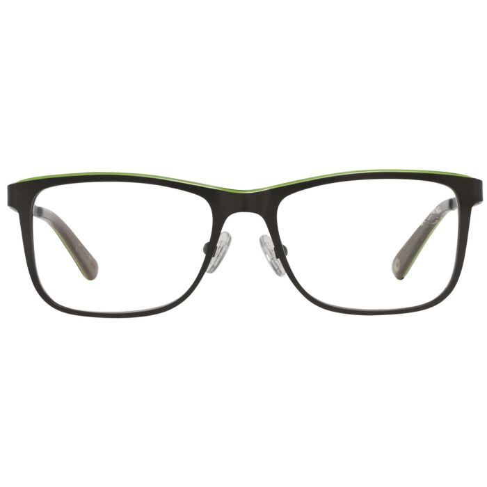 Montura de Gafas Hombre Pepe Jeans PJ2043 48C3 2