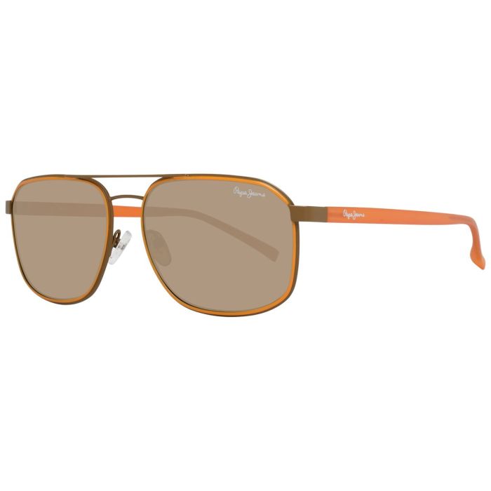 Gafas de sol pepe jeans hombre sale