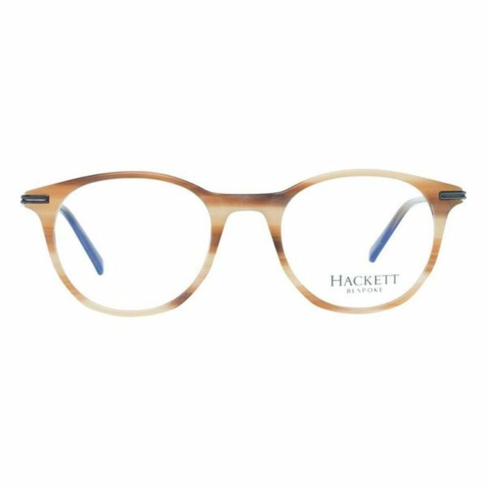 Montura de Gafas Hombre Hackett London HEB20418748 (48 mm)