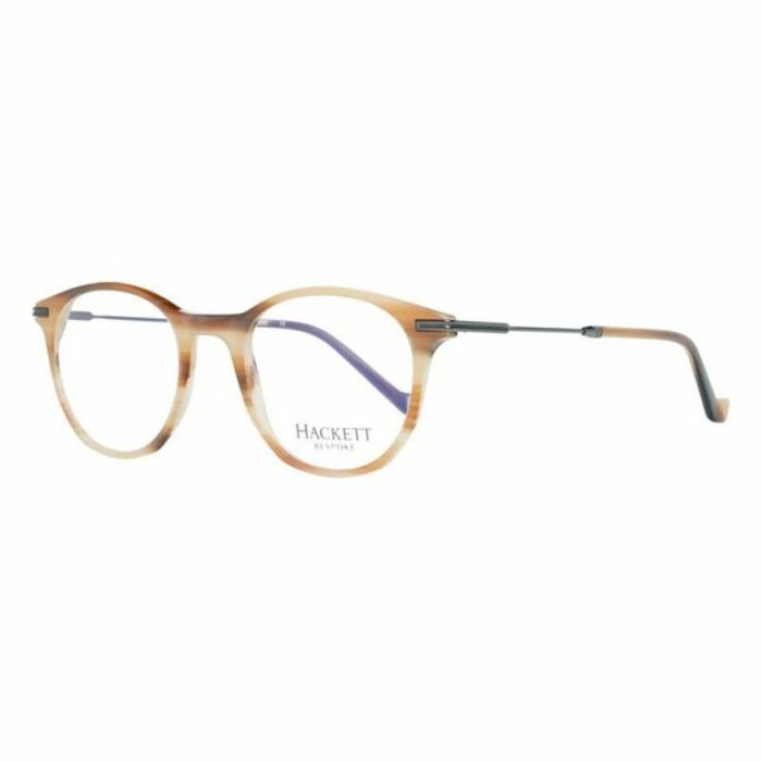 Montura de Gafas Hombre Hackett London HEB20418748 (48 mm) 1