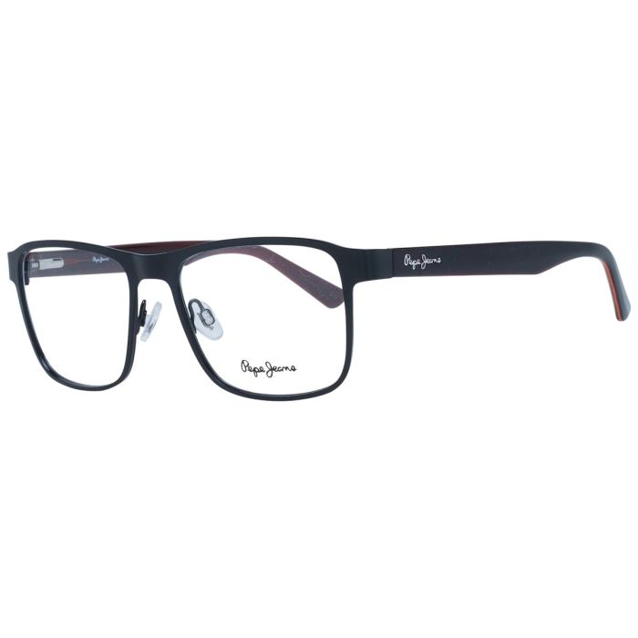 Montura de Gafas Hombre Pepe Jeans PJ1252 53C1