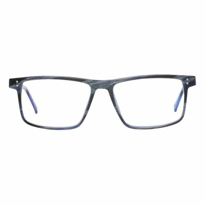 Montura de Gafas Hombre Hackett London HEB20967154 (54 mm) Azul (ø 54 mm) 1