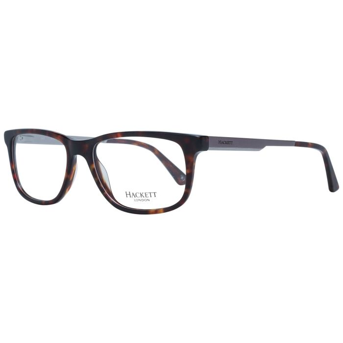 Montura de Gafas Hombre Hackett London HEK1191 55135