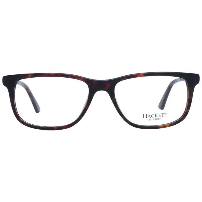 Montura de Gafas Hombre Hackett London HEK1191 55135 2