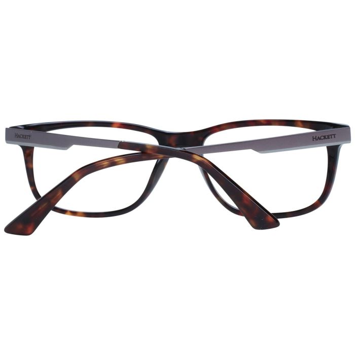 Montura de Gafas Hombre Hackett London HEK1191 55135 1