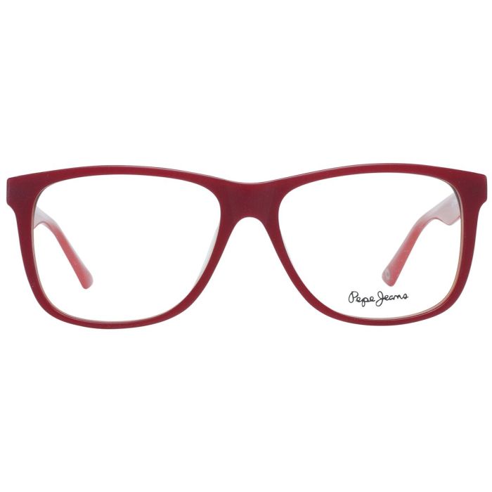 Montura de Gafas Hombre Pepe Jeans PJ3280 55C4 2